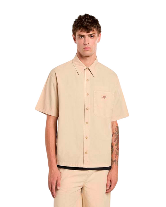 Camisa Dickies Vernal