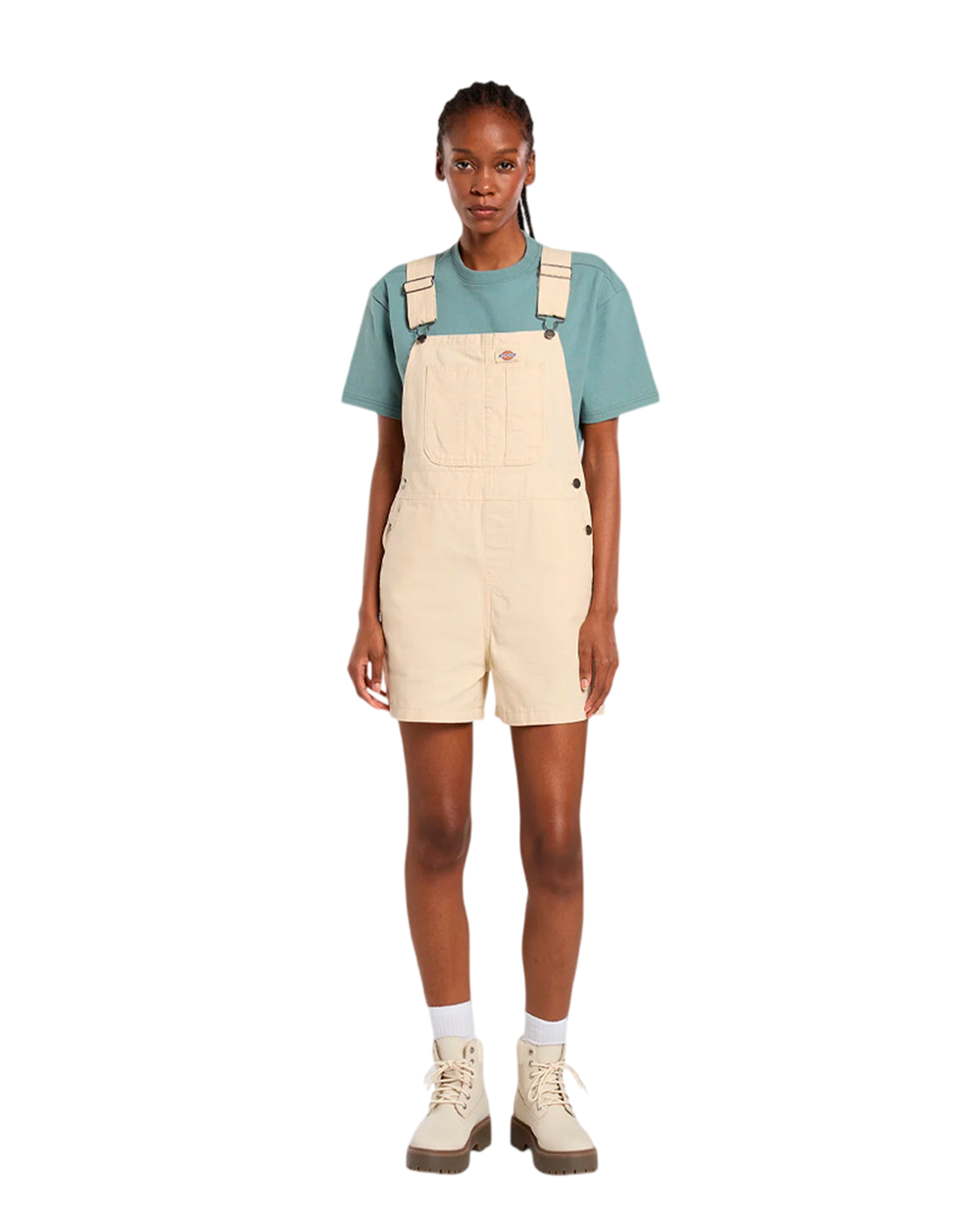 Macacão Dickies