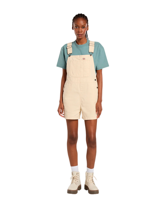 Macacão Dickies