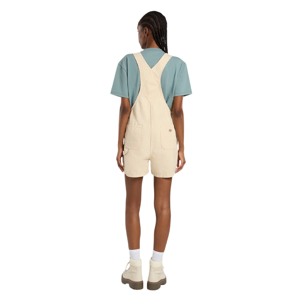 Macacão Dickies