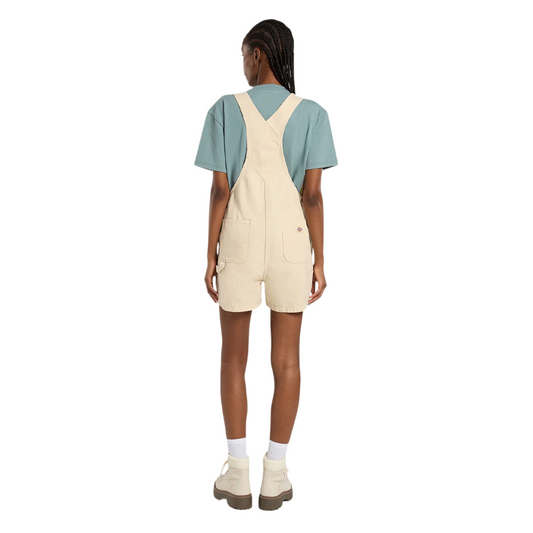 Macacão Dickies