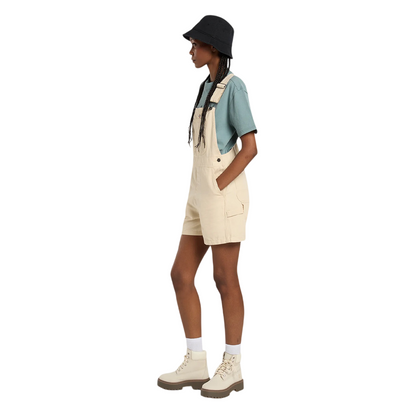 Macacão Dickies