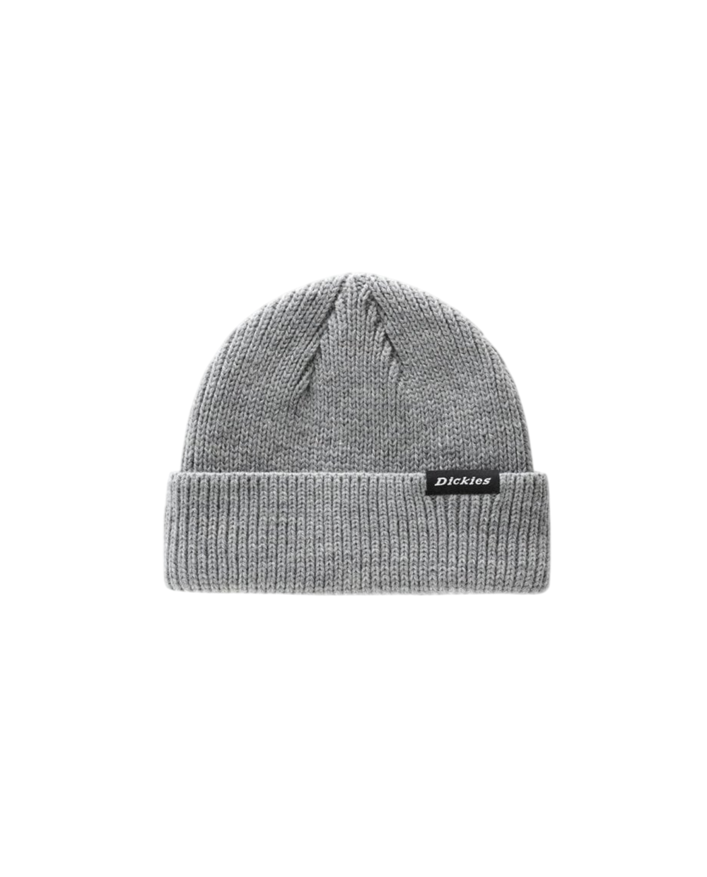 Gorro Dickies Woodworth