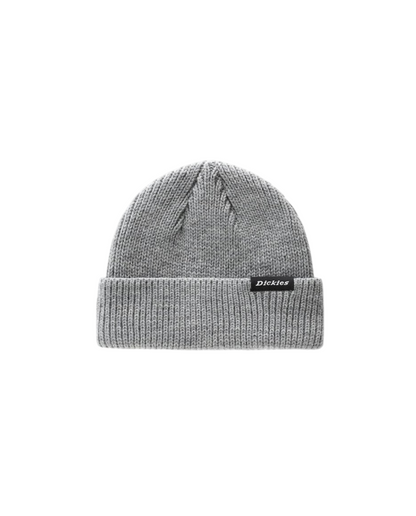 Gorro Dickies Woodworth