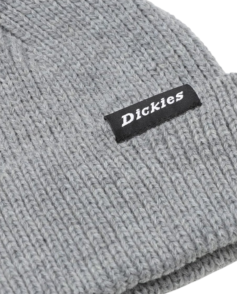 Gorro Dickies Woodworth