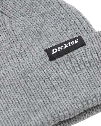 Gorro Dickies Woodworth
