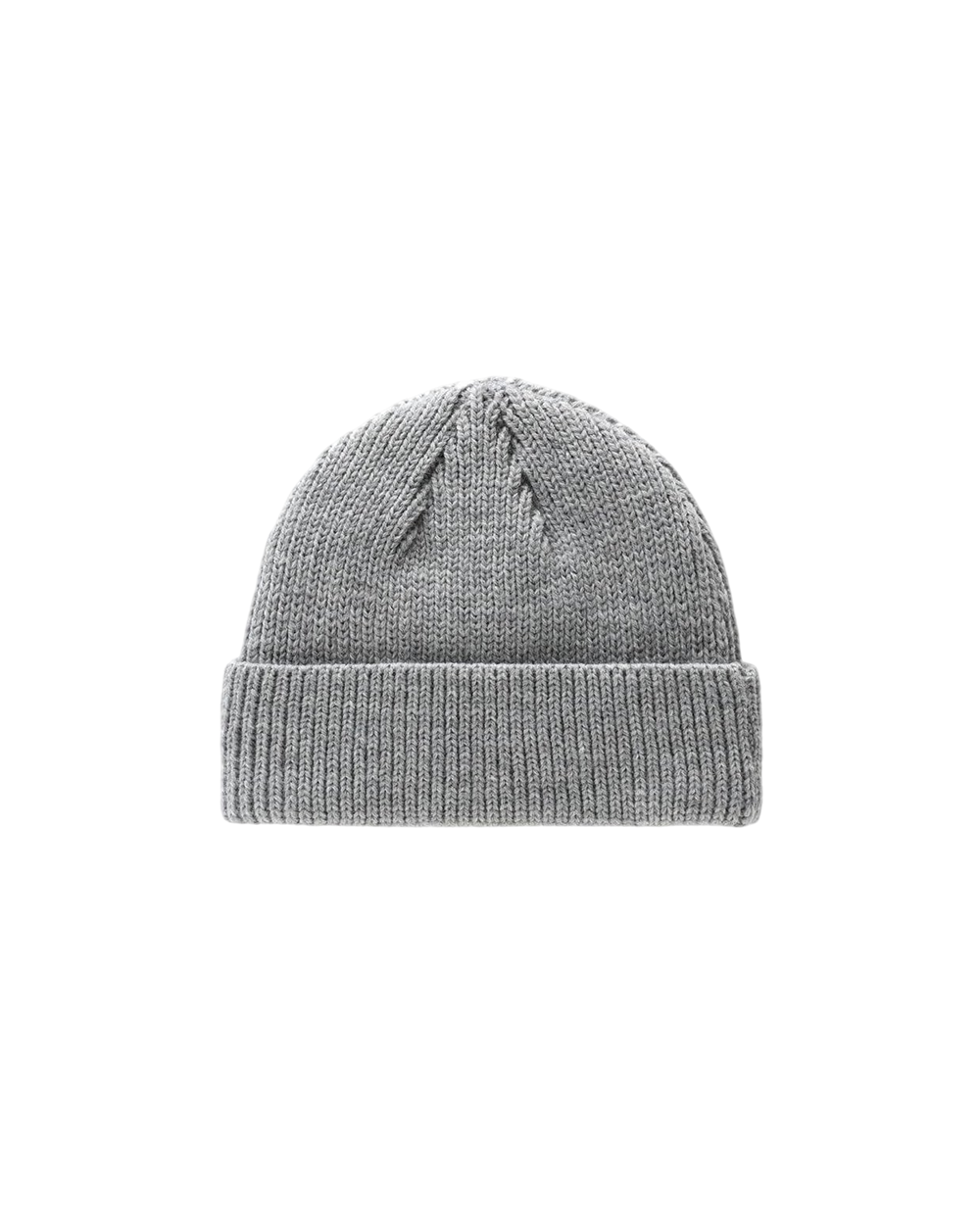 Gorro Dickies Woodworth