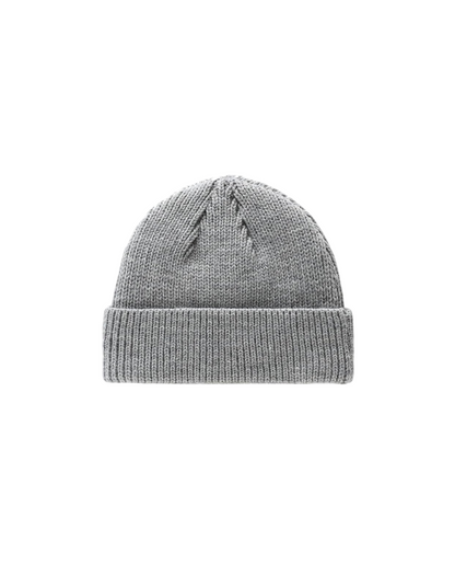 Gorro Dickies Woodworth