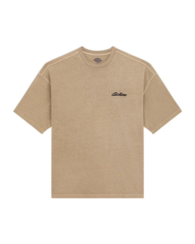T-Shirt Dickies Labelle