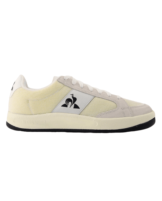 Le Coq Sportif Ashe Team