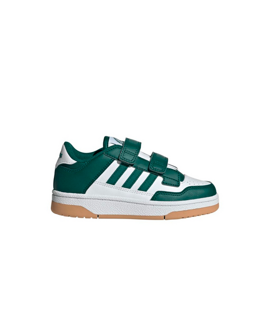 Sapatilha Adidas Rapid Court