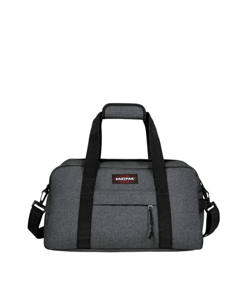 Saco Eastpak Compact +