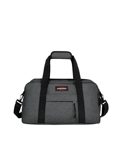 Saco Eastpak Compact +
