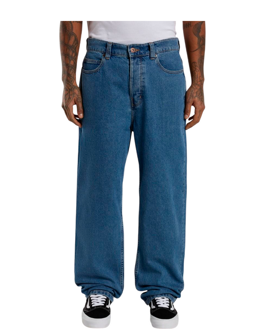 Calça Dickies Thomasville