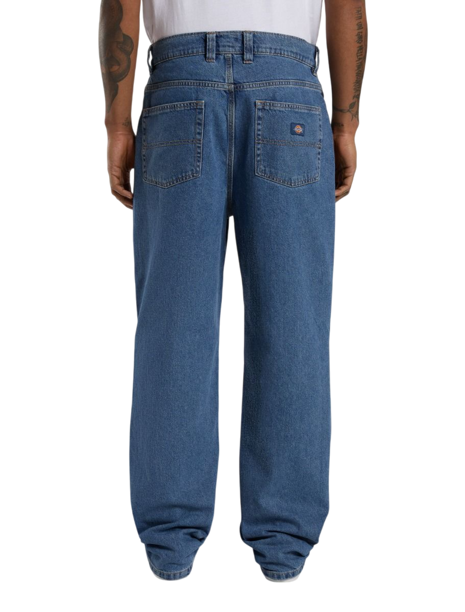 Calça Dickies Thomasville