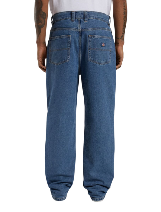 Calça Dickies Thomasville