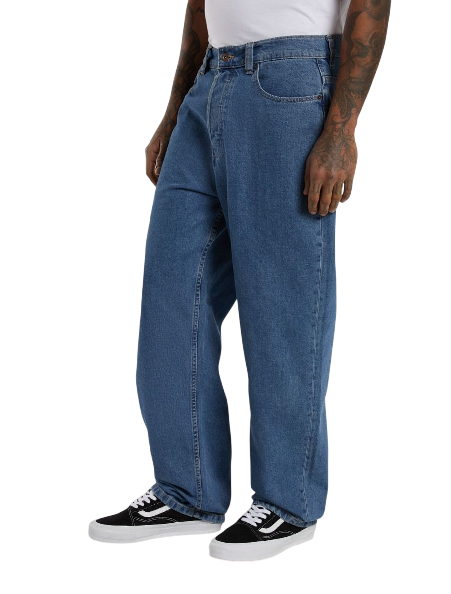 Calça Dickies Thomasville