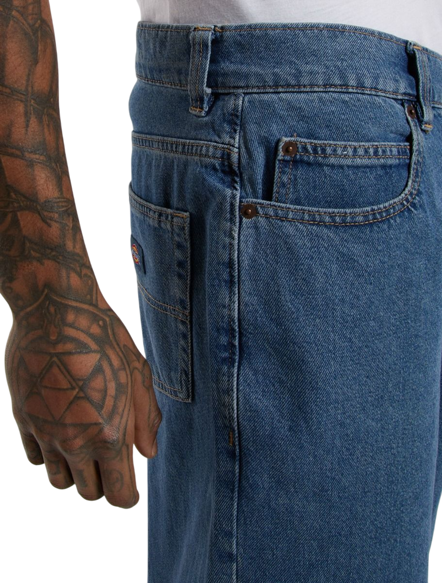 Calça Dickies Thomasville