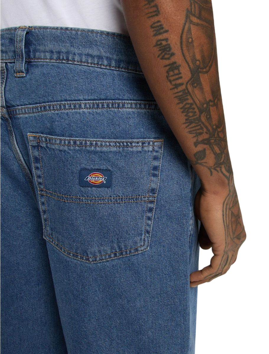 Calça Dickies Thomasville