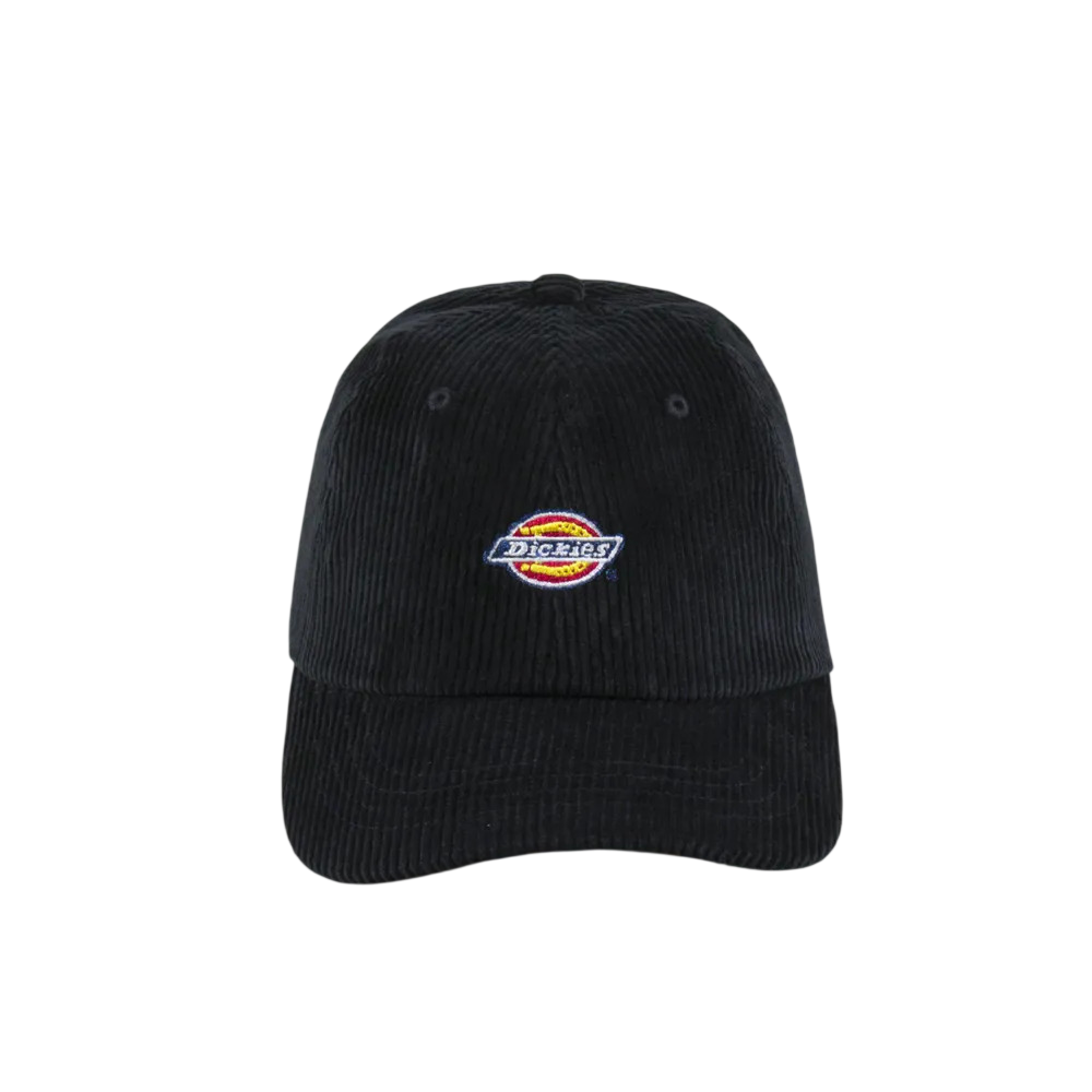 Boné Dickies Hardwick Cord