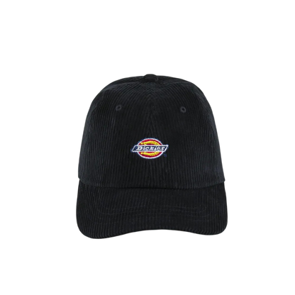 Boné Dickies Hardwick Cord