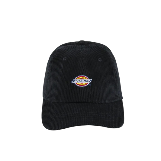 Boné Dickies Hardwick Cord