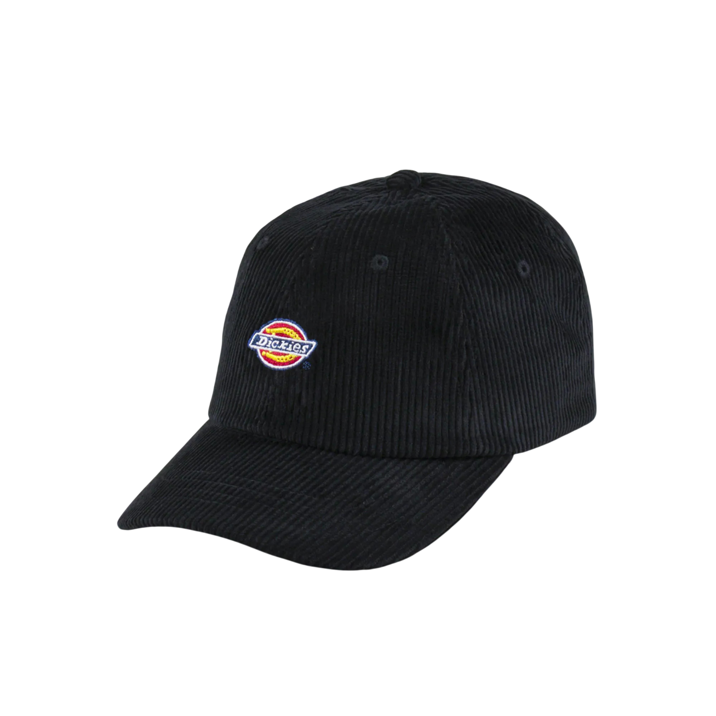 Boné Dickies Hardwick Cord