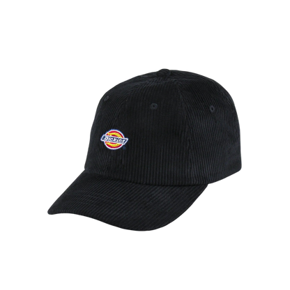 Boné Dickies Hardwick Cord