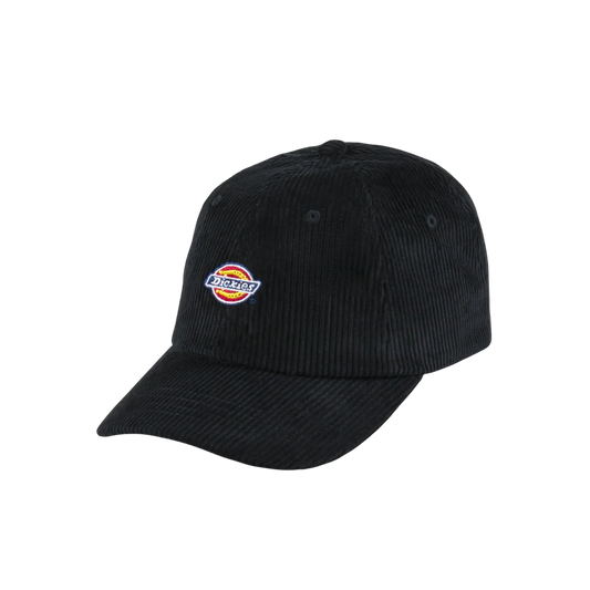Boné Dickies Hardwick Cord