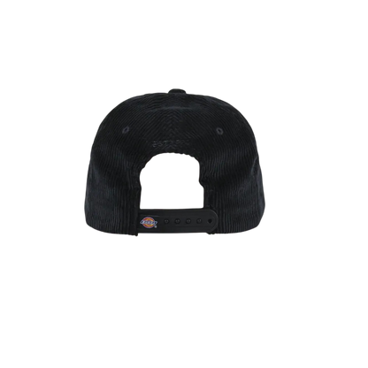 Boné Dickies Hardwick Cord