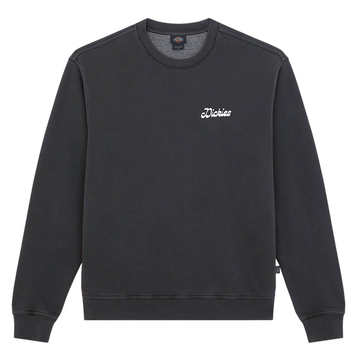 Sweat Dickies Cornville