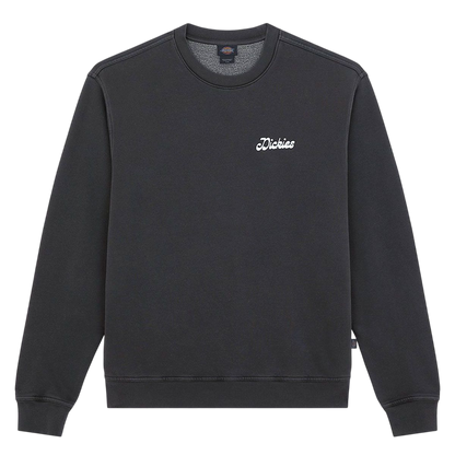 Sweat Dickies Cornville