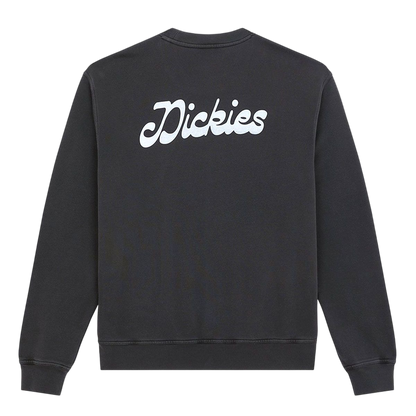 Sweat Dickies Cornville