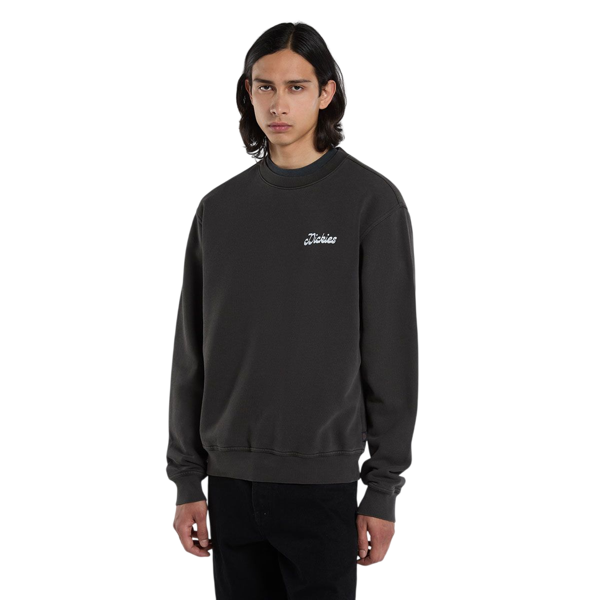 Sweat Dickies Cornville