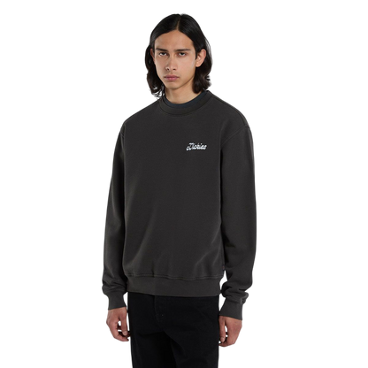 Sweat Dickies Cornville
