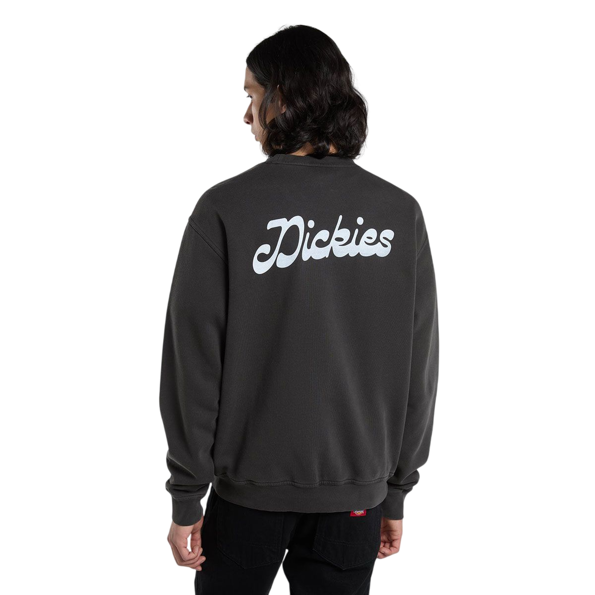 Sweat Dickies Cornville