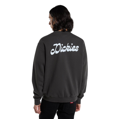 Sweat Dickies Cornville