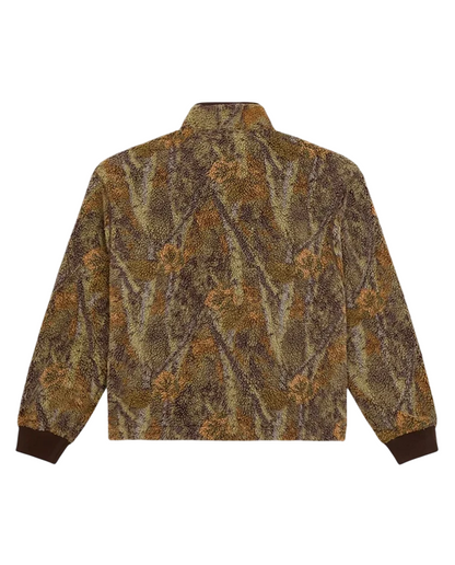 Casaco Polar Dickies Paulden Sherpa