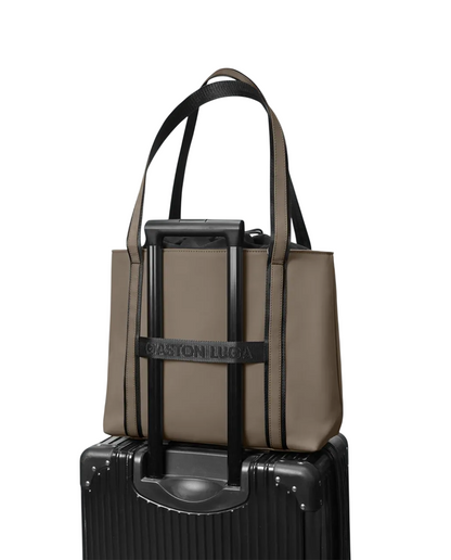 Tote Bag Gaston Luga Däsh Draw