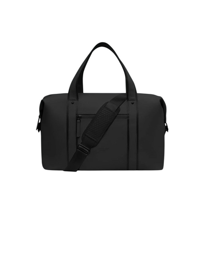 Saco gaston Luga Däsh Weekender 2.0 - Small