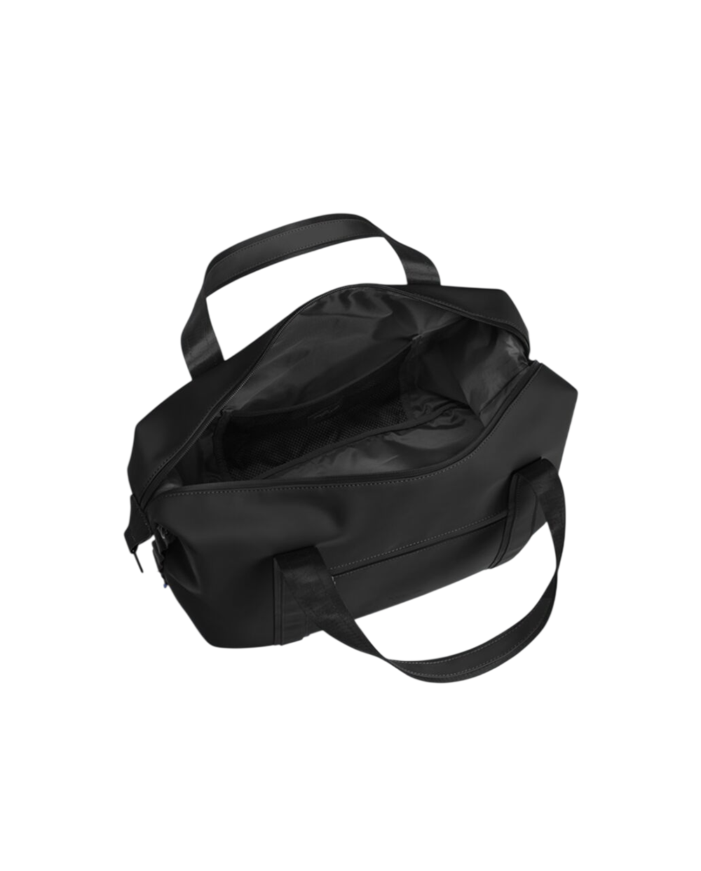 Saco Gaston Luga Däsh Weekender 2.0 - Small