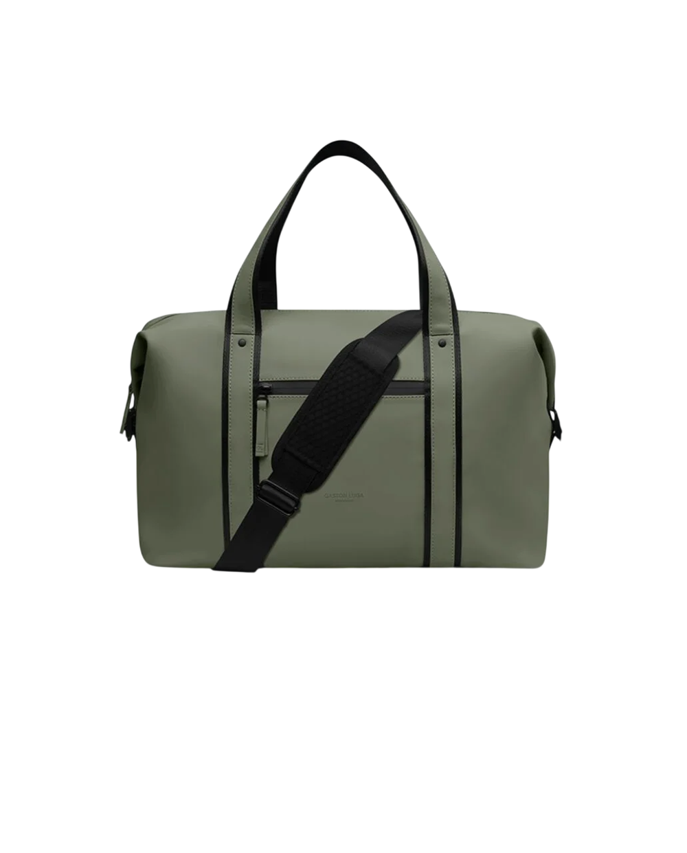 Saco Gaston Luga Däsh Weekender 2.0 - Small
