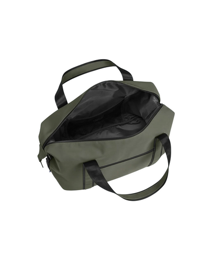 Saco Gaston Luga Däsh Weekender 2.0 - Small