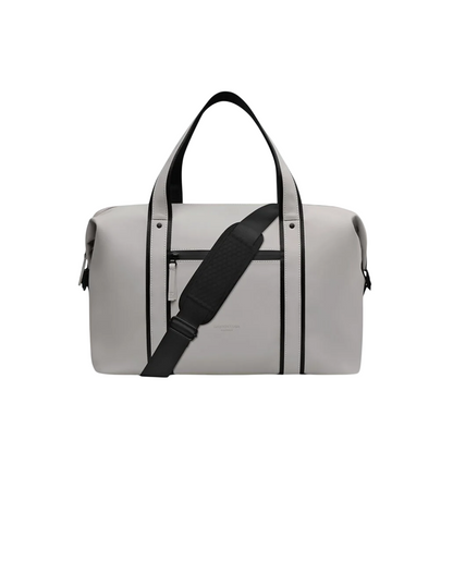 Saco Gaston Luga Däsh Weekender 2.0 - Small