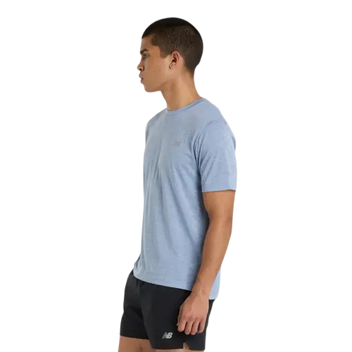T-Shirt New Balance Sport Essentials