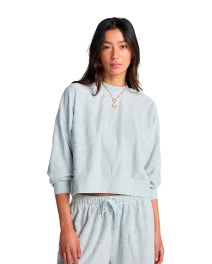 Sweat BillaBong