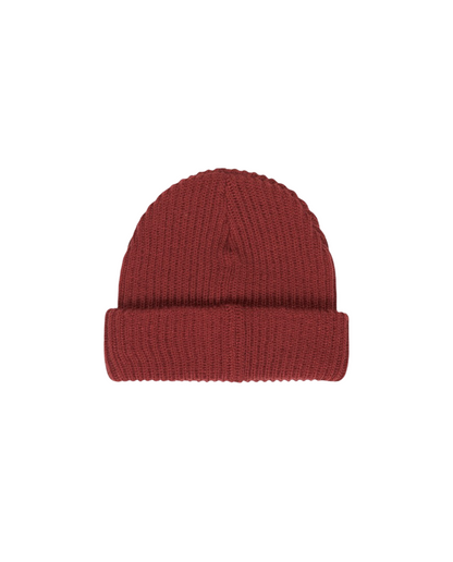 Gorro Billabong Since 73 Alta