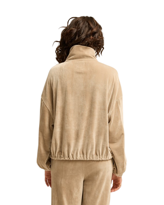 Sweat Billabong Coffe Time