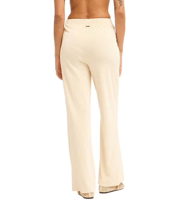 Calça BillaBong Keep It Sunny