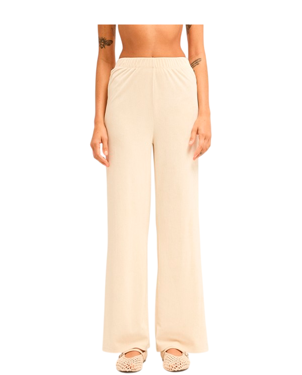 Calça BillaBong Keep It Sunny